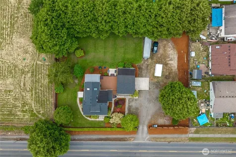 11915 136th Street E Puyallup WA 98374