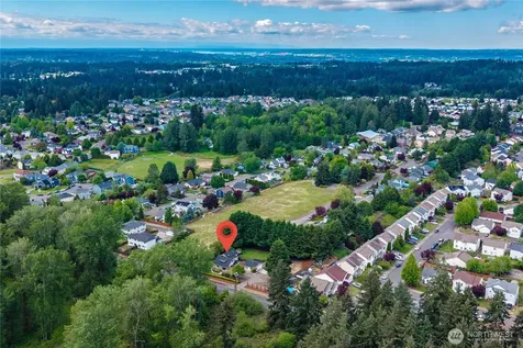 11915 136th Street E Puyallup WA 98374