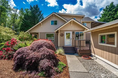 11915 136th Street E Puyallup WA 98374