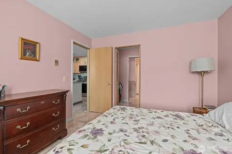2920 Alki Avenue SW Seattle WA 98116