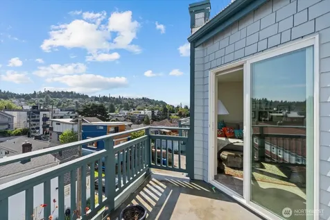 2920 Alki Avenue SW Seattle WA 98116