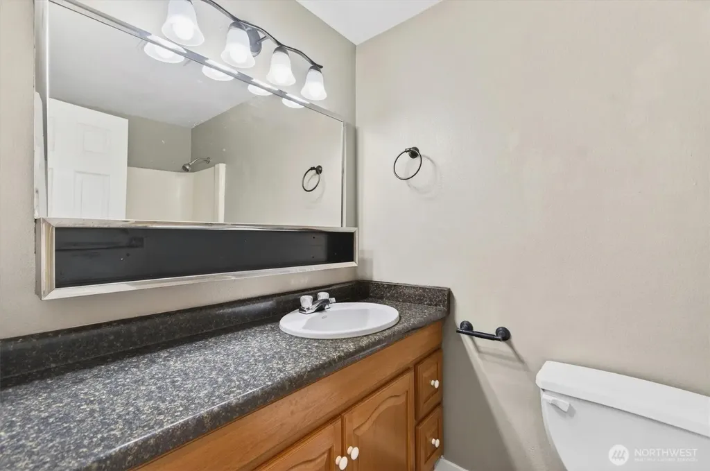 354 Carroll Road Kelso WA 98626