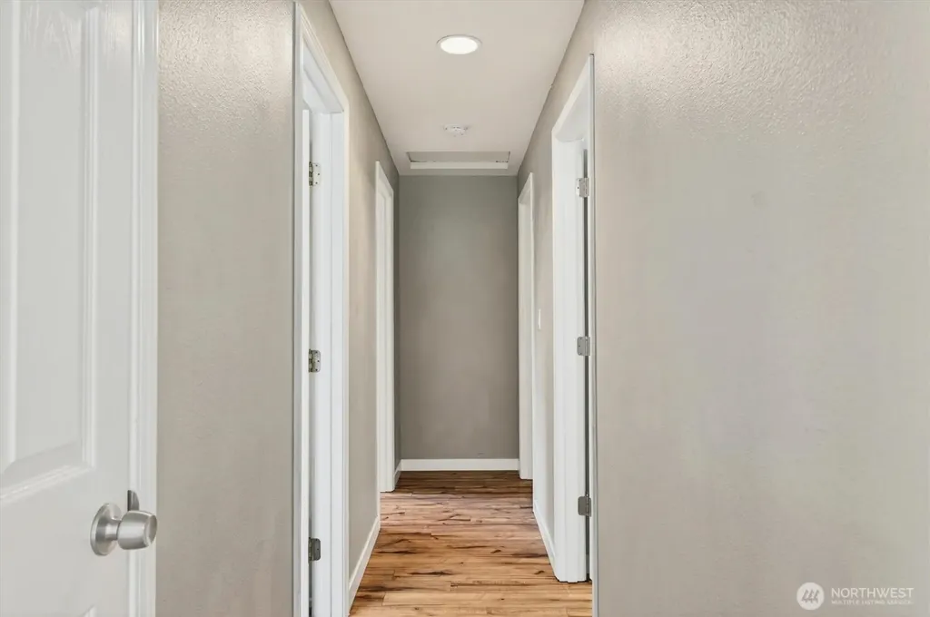354 Carroll Road Kelso WA 98626