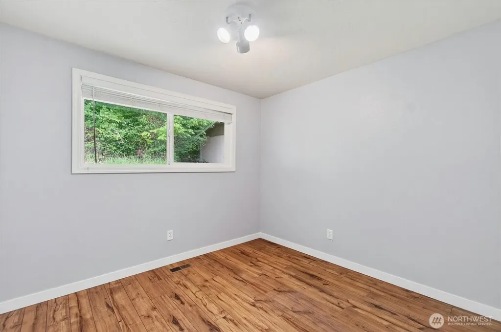 354 Carroll Road Kelso WA 98626