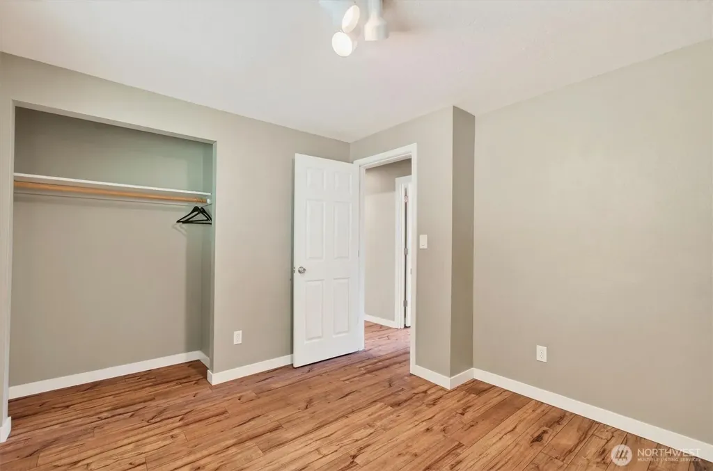 354 Carroll Road Kelso WA 98626