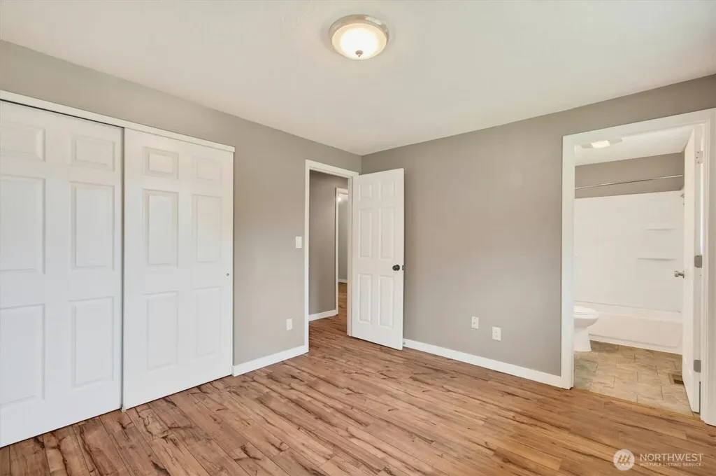 354 Carroll Road Kelso WA 98626