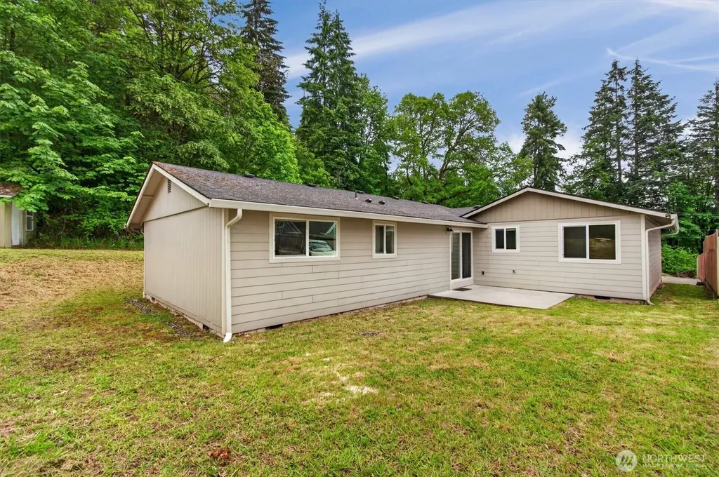 354 Carroll Road Kelso WA 98626