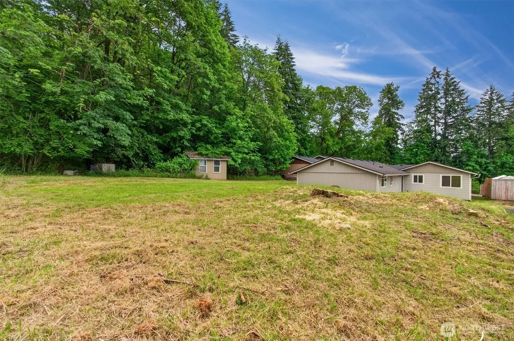 354 Carroll Road Kelso WA 98626