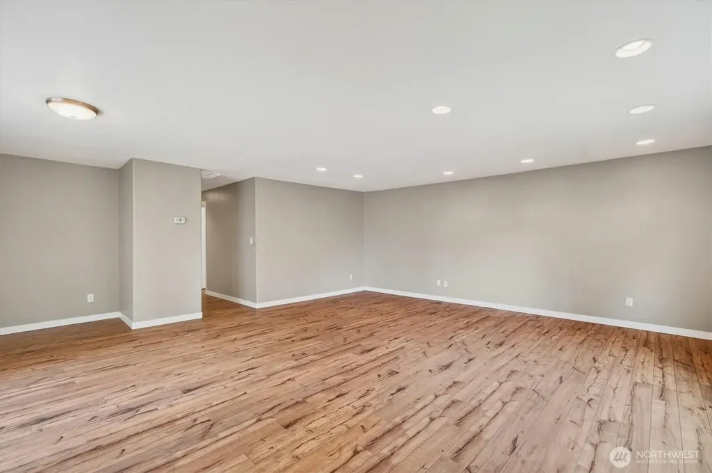 354 Carroll Road Kelso WA 98626
