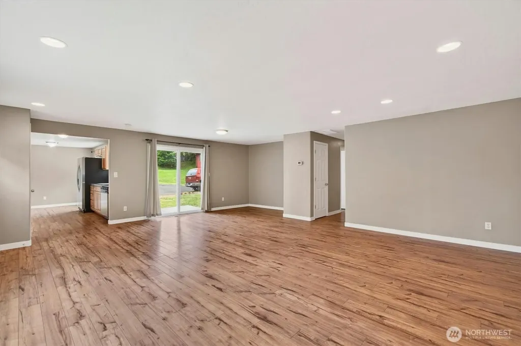 354 Carroll Road Kelso WA 98626