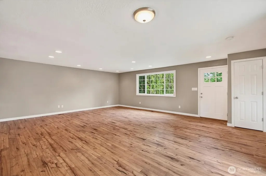 354 Carroll Road Kelso WA 98626