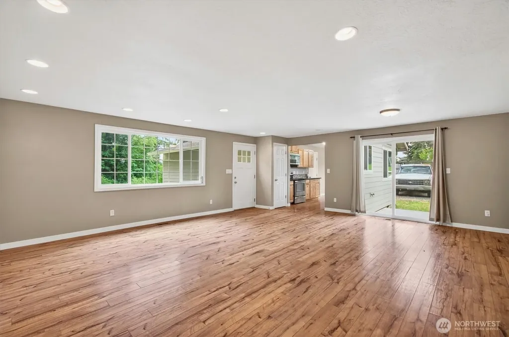 354 Carroll Road Kelso WA 98626