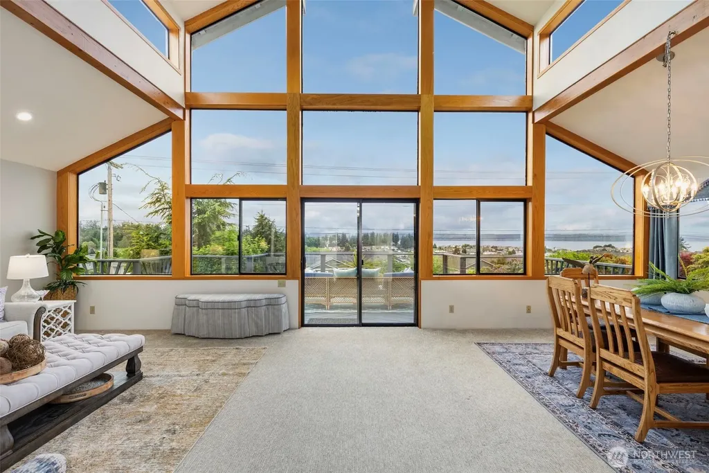 37788 Hood Canal Drive NE Hansville WA 98340