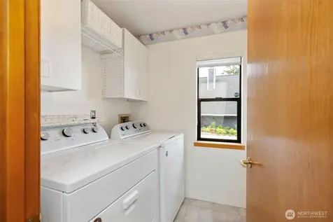37788 Hood Canal Drive NE Hansville WA 98340