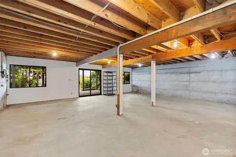 37788 Hood Canal Drive NE Hansville WA 98340