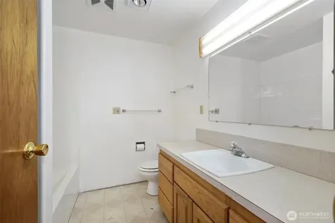 37788 Hood Canal Drive NE Hansville WA 98340