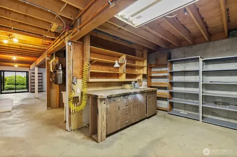 37788 Hood Canal Drive NE Hansville WA 98340