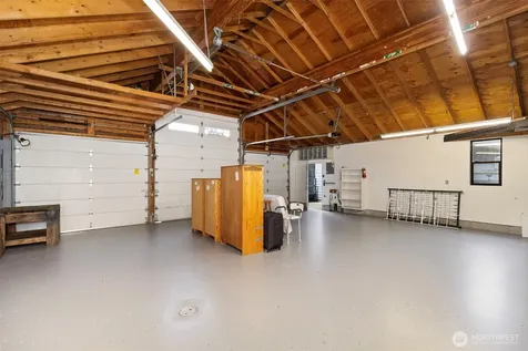 37788 Hood Canal Drive NE Hansville WA 98340