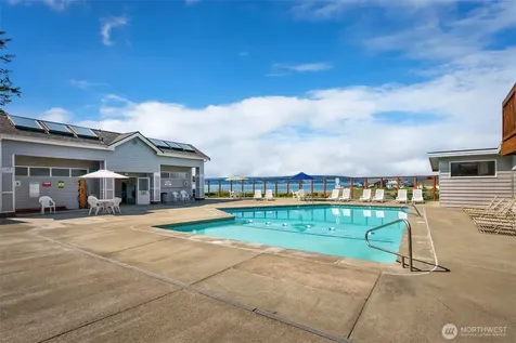 37788 Hood Canal Drive NE Hansville WA 98340