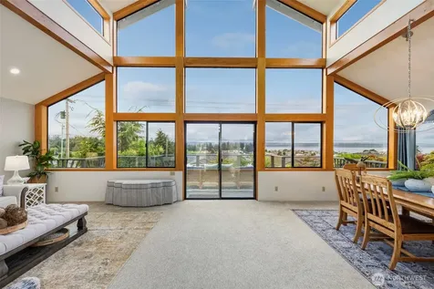 37788 Hood Canal Drive NE Hansville WA 98340