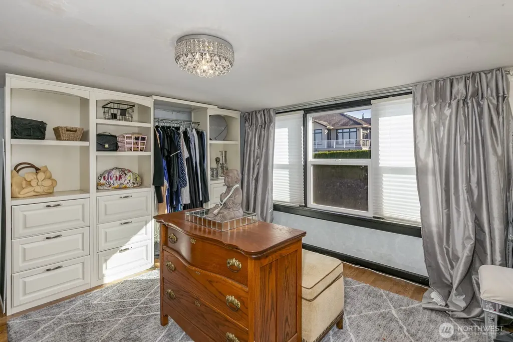 5037 33rd Avenue W Everett WA 98203