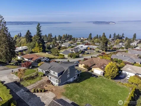 5037 33rd Avenue W Everett WA 98203