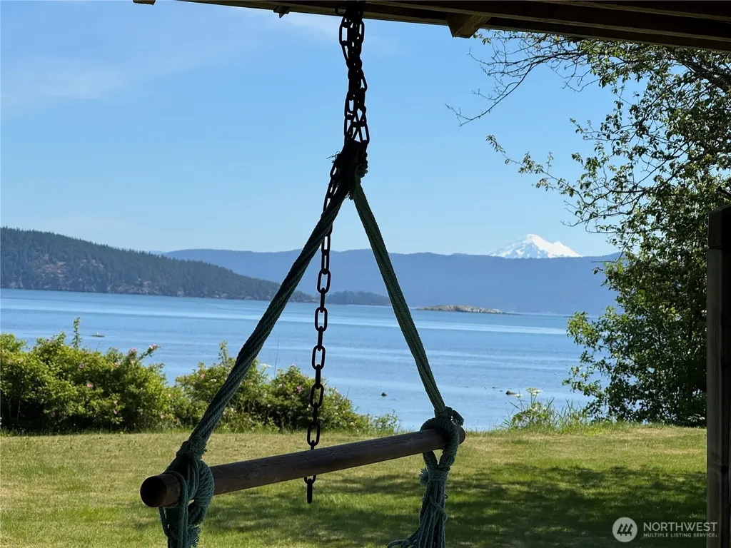 1611 Jas Airport Lane Anacortes WA 98221