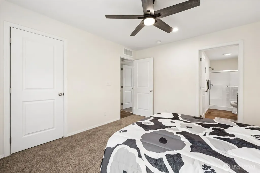 190 Clover Street NW Ocean Shores WA 98569