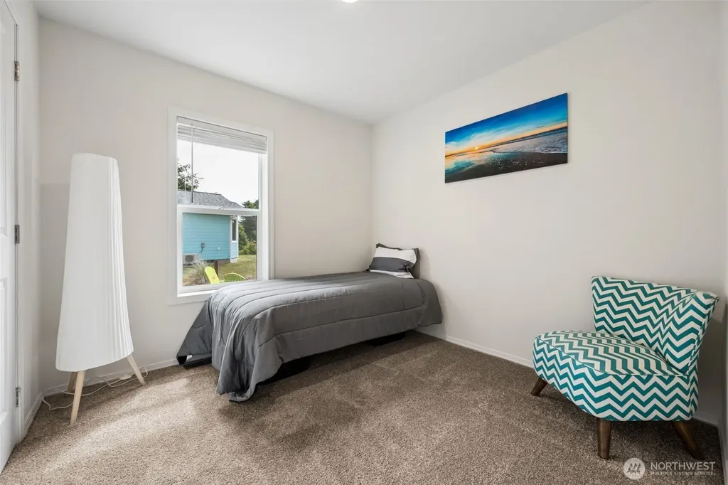 190 Clover Street NW Ocean Shores WA 98569