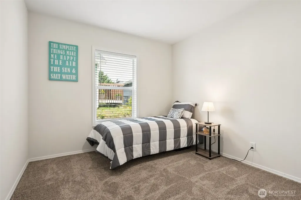 190 Clover Street NW Ocean Shores WA 98569