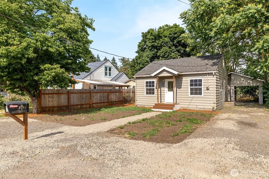 3711 S Street Vancouver WA 98663