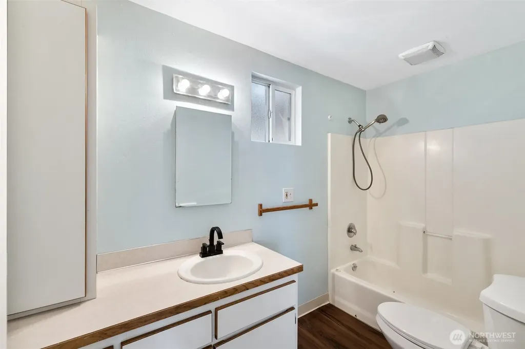 3711 S Street Vancouver WA 98663