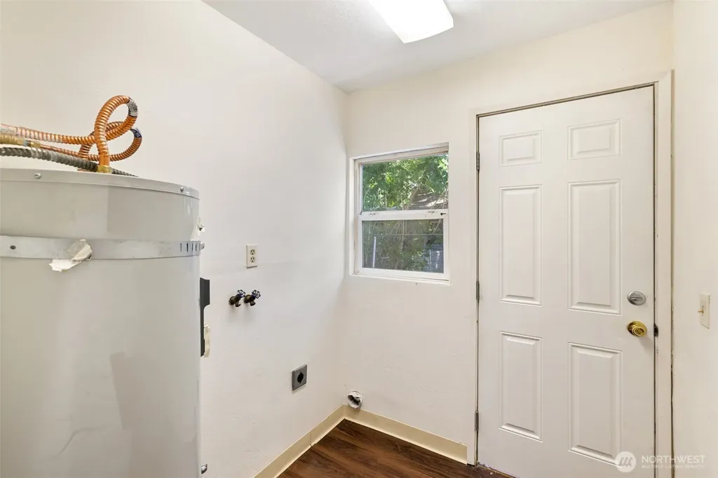 3711 S Street Vancouver WA 98663