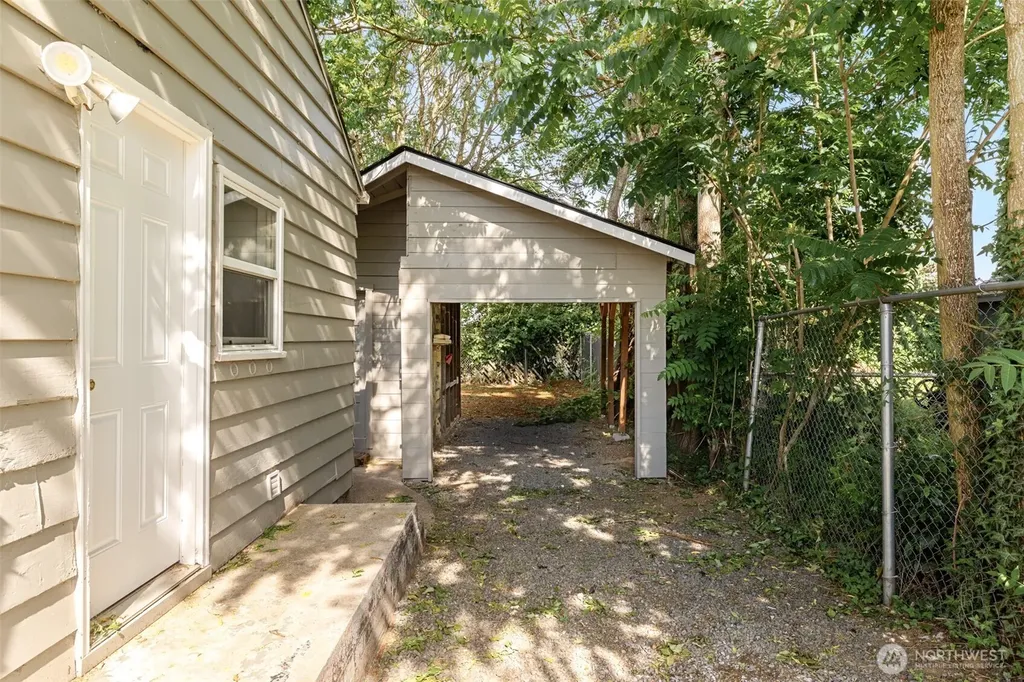 3711 S Street Vancouver WA 98663