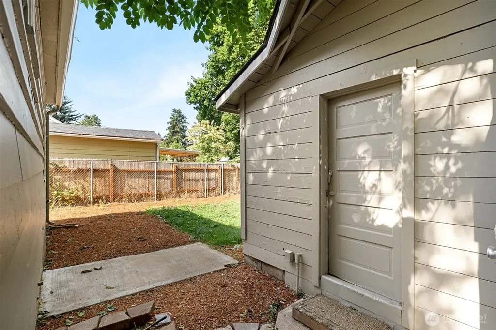 3711 S Street Vancouver WA 98663