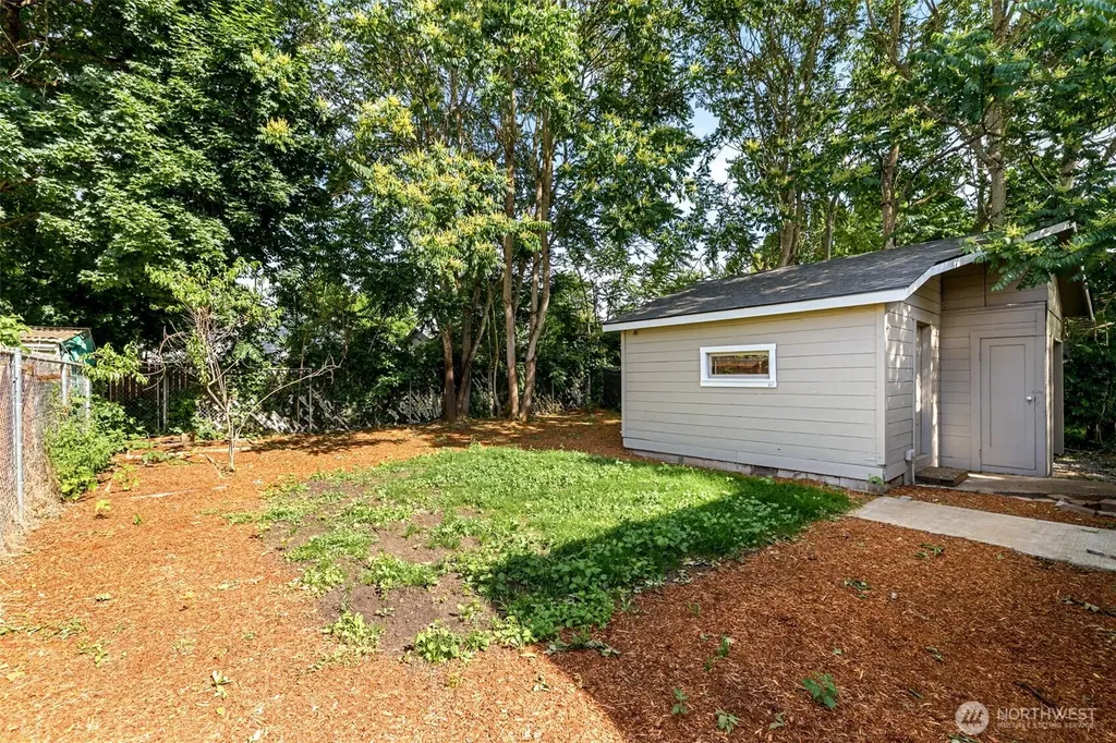 3711 S Street Vancouver WA 98663
