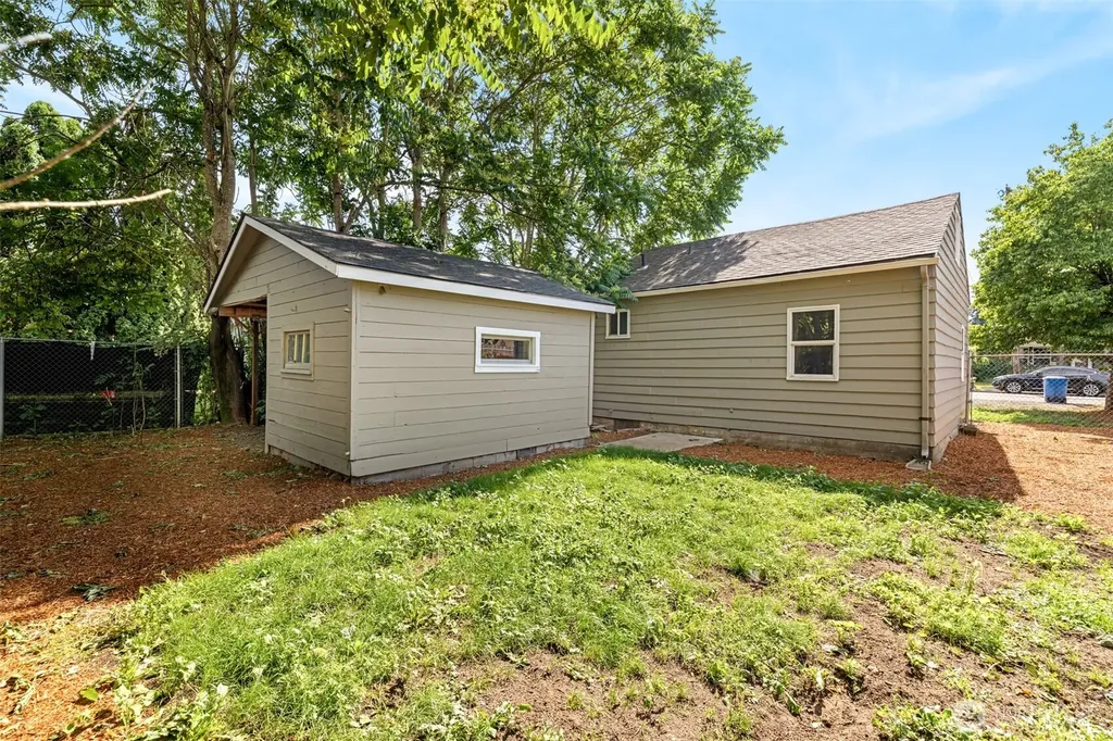 3711 S Street Vancouver WA 98663