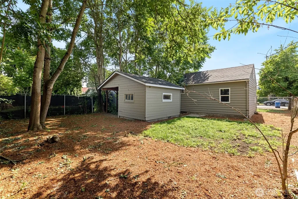 3711 S Street Vancouver WA 98663