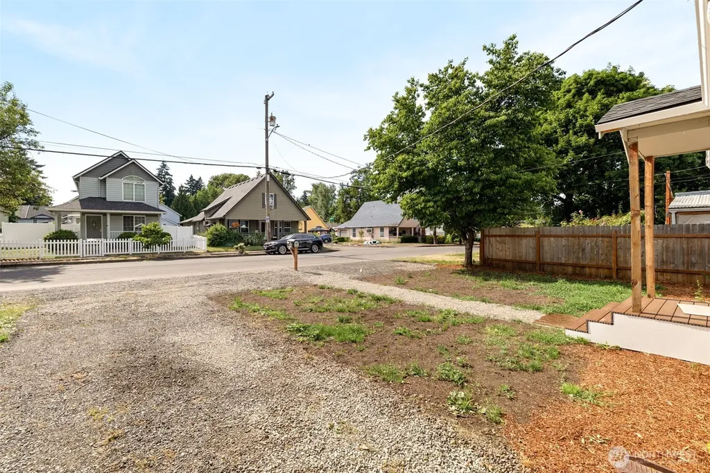 3711 S Street Vancouver WA 98663