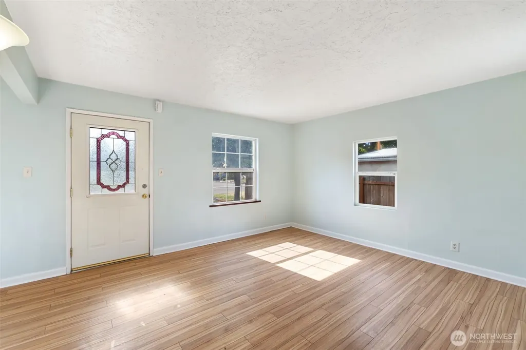 3711 S Street Vancouver WA 98663