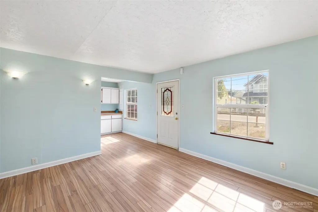 3711 S Street Vancouver WA 98663