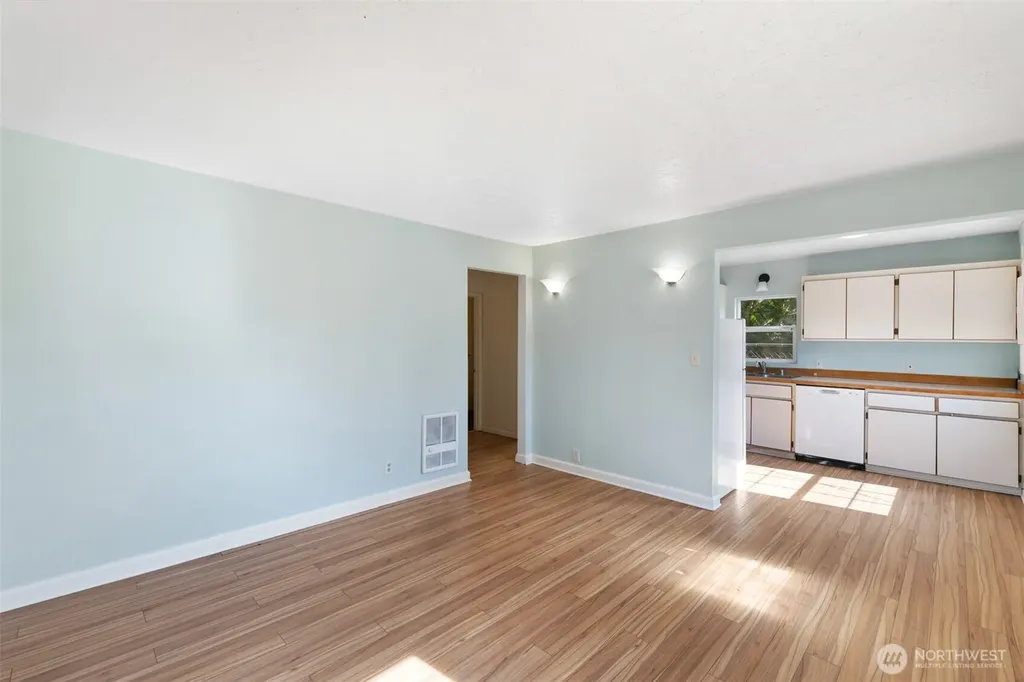 3711 S Street Vancouver WA 98663