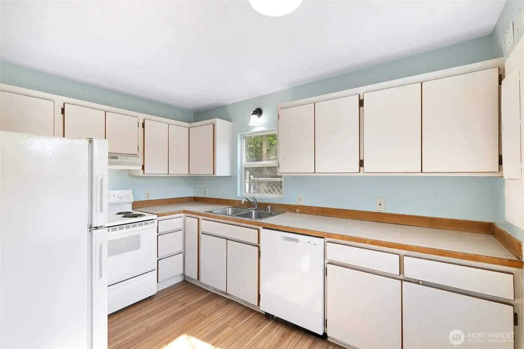 3711 S Street Vancouver WA 98663
