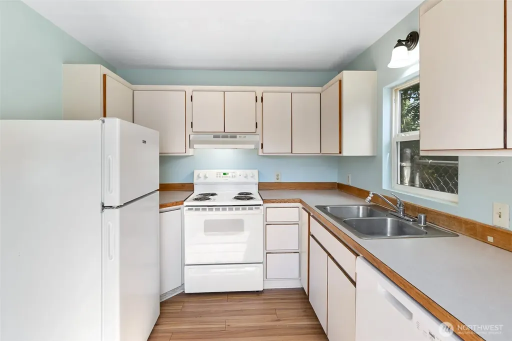 3711 S Street Vancouver WA 98663