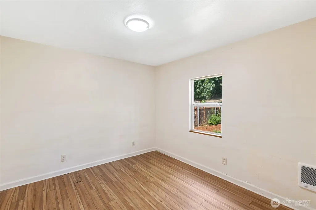 3711 S Street Vancouver WA 98663