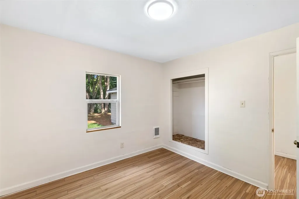3711 S Street Vancouver WA 98663