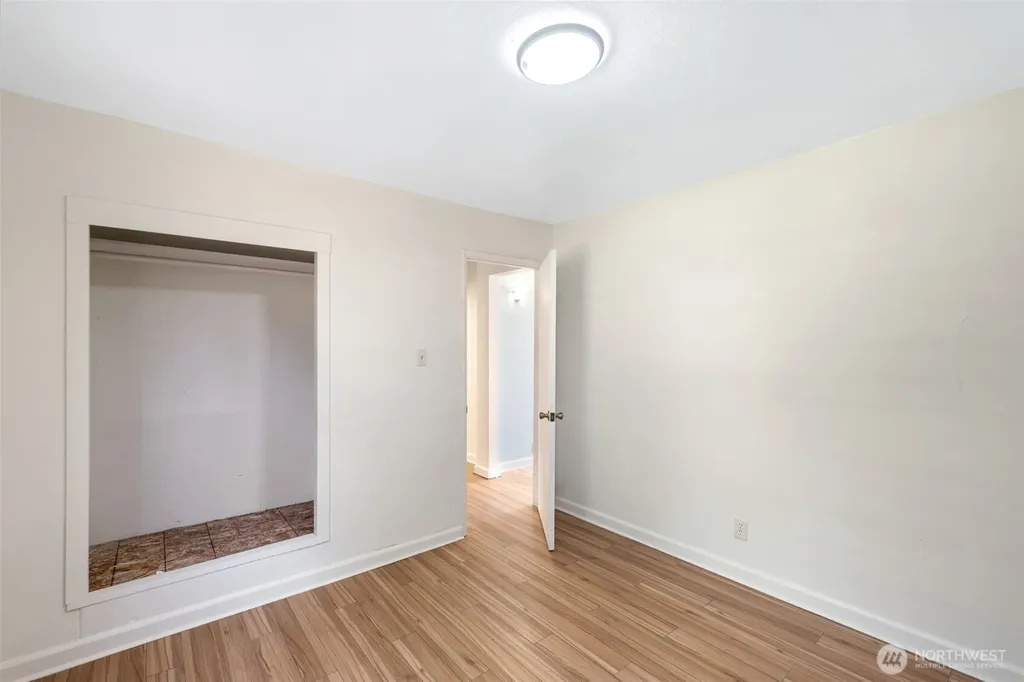 3711 S Street Vancouver WA 98663