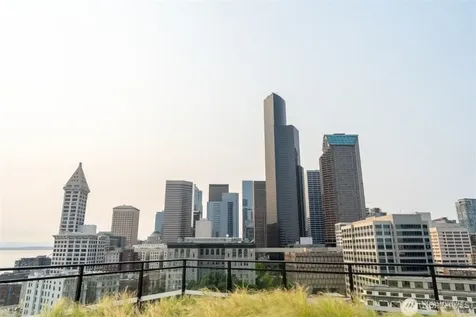 450 S Main Street Seattle WA 98104