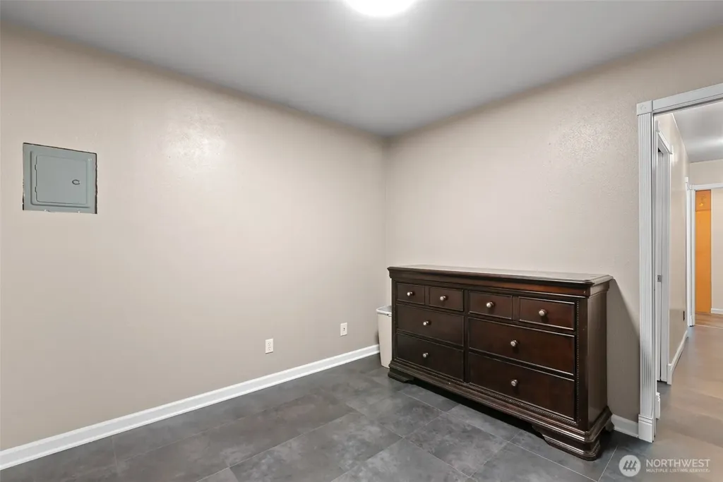 239 6th Street NE East Wenatchee WA 98802