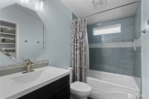 239 6th Street NE East Wenatchee WA 98802